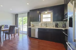 46 Carrie Way, Independence, KY 41051 - Photo 20
