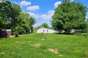 4825 Hwy 227, Owenton, KY 40359 - Photo 30