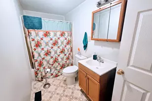 4825 Hwy 227, Owenton, KY 40359 - Photo 14