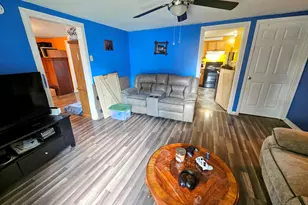 4825 Hwy 227, Owenton, KY 40359 - Photo 12