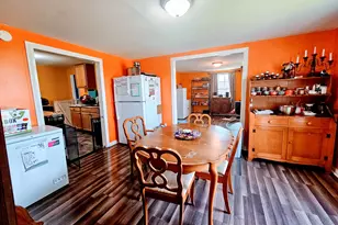 4825 Hwy 227, Owenton, KY 40359 - Photo 6
