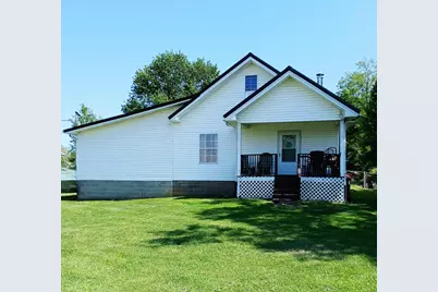 4825 Highway 227, Owenton, KY 40359 - Photo 1