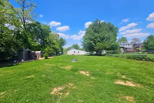 4825 Hwy 227, Owenton, KY 40359 - Photo 26