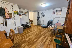 4825 Hwy 227, Owenton, KY 40359 - Photo 22