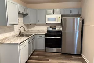 3025 W 28th St, Covington, KY 41015 - Photo 8