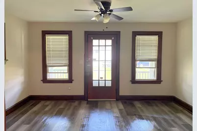 3025 W 28th Street, Covington, KY 41015 - Photo 2
