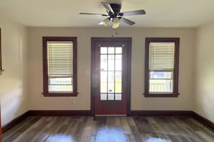 3025 W 28th St, Covington, KY 41015 - Photo 2