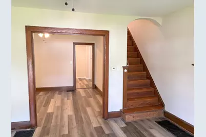 3025 W 28th Street, Covington, KY 41015 - Photo 4