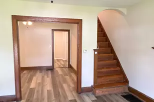 3025 W 28th St, Covington, KY 41015 - Photo 4