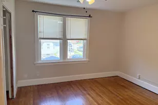 3025 W 28th St, Covington, KY 41015 - Photo 10