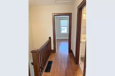 3025 W 28th Street, Covington, KY 41015 - Photo 14