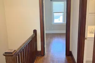 3025 W 28th St, Covington, KY 41015 - Photo 14