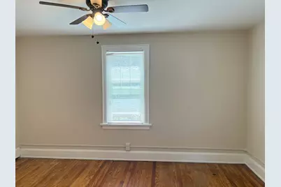3025 W 28th Street, Covington, KY 41015 - Photo 12