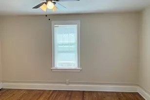 3025 W 28th St, Covington, KY 41015 - Photo 12