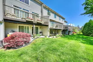 527 Fincastle Ln, Fort Wright, KY 41011 - Photo 6