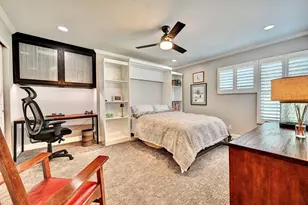 527 Fincastle Ln, Fort Wright, KY 41011 - Photo 38