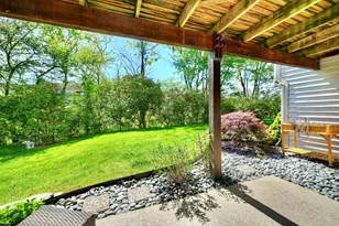 527 Fincastle Ln, Fort Wright, KY 41011 - Photo 4