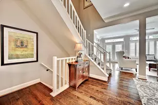 527 Fincastle Ln, Fort Wright, KY 41011 - Photo 24