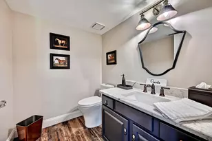 527 Fincastle Ln, Fort Wright, KY 41011 - Photo 36
