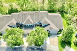 527 Fincastle Ln, Fort Wright, KY 41011 - Photo 10