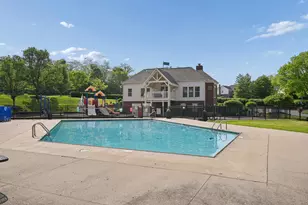2053 Wedgewood Ln, Hebron, KY 41048 - Photo 42