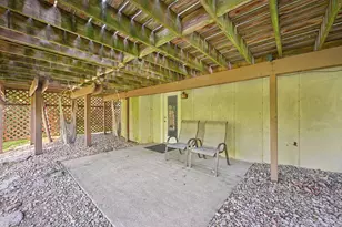 2053 Wedgewood Ln, Hebron, KY 41048 - Photo 38