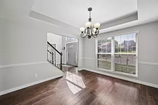 2053 Wedgewood Ln, Hebron, KY 41048 - Photo 6