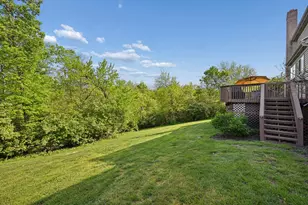 2053 Wedgewood Ln, Hebron, KY 41048 - Photo 40