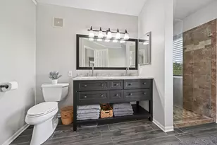 2053 Wedgewood Ln, Hebron, KY 41048 - Photo 28
