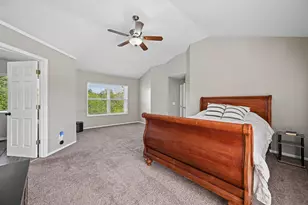 2053 Wedgewood Ln, Hebron, KY 41048 - Photo 20
