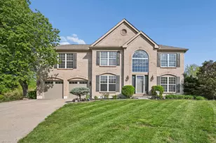 2053 Wedgewood Ln, Hebron, KY 41048 - Photo 2