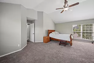 2053 Wedgewood Ln, Hebron, KY 41048 - Photo 22