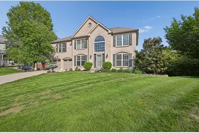 2053 Wedgewood Lane, Hebron, KY 41048 - Photo 1