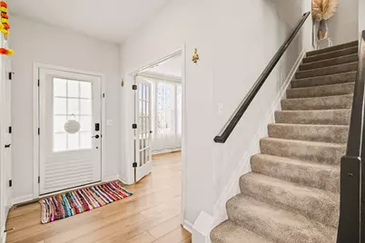 6672 Gordon Boulevard, Union, KY 41091 - Photo 2
