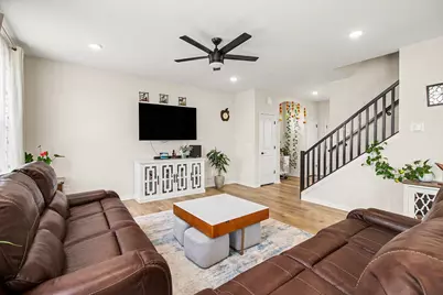 6672 Gordon Boulevard, Union, KY 41091 - Photo 8