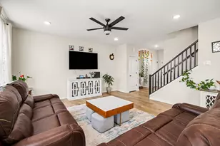 6672 Gordon Blvd, Union, KY 41091 - Photo 8