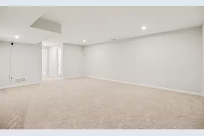 6672 Gordon Boulevard, Union, KY 41091 - Photo 30