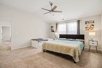 6672 Gordon Boulevard, Union, KY 41091 - Photo 20