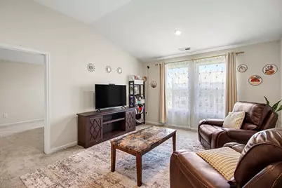 6672 Gordon Boulevard, Union, KY 41091 - Photo 16