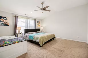6672 Gordon Blvd, Union, KY 41091 - Photo 16