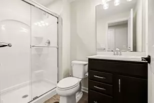6672 Gordon Blvd, Union, KY 41091 - Photo 28
