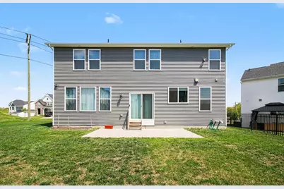 6672 Gordon Boulevard, Union, KY 41091 - Photo 38