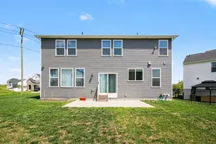 6672 Gordon Blvd, Union, KY 41091 - Photo 38