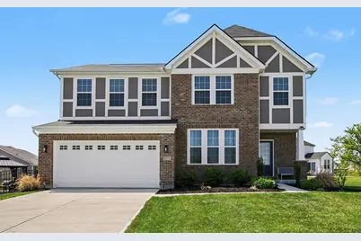 6672 Gordon Boulevard, Union, KY 41091 - Photo 1