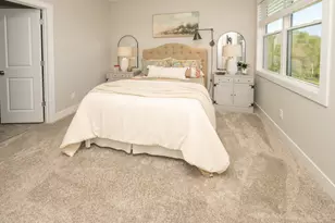 716 Creektrace Rd, Alexandria, KY 41001 - Photo 50