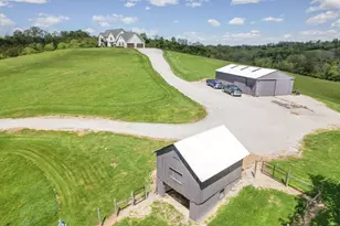 716 Creektrace Rd, Alexandria, KY 41001 - Photo 42