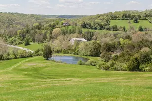 716 Creektrace Rd, Alexandria, KY 41001 - Photo 40