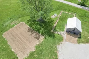 716 Creektrace Rd, Alexandria, KY 41001 - Photo 48