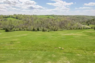 716 Creektrace Rd, Alexandria, KY 41001 - Photo 38