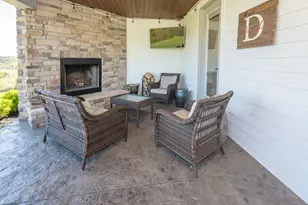 716 Creektrace Rd, Alexandria, KY 41001 - Photo 18